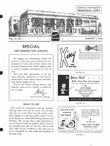 1942  Packard Service Letter-01-01.jpg